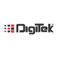 Digitek logo - Similar company to Acquir
