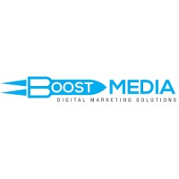 Digital Marketing Aurangabad logo - Similar company to Digital Sandeep Marketing Agency