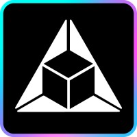 PRZM Studio logo - Similar company to Luminate Denver | Colorado'S Premium Web Design & Development