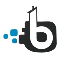 Batı Yapı logo - Similar company to Privilege Developments Limited
