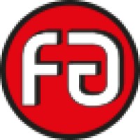 E.L.B.A. di Ferraresi & C. Srl logo - Similar company to Flats Service Srl