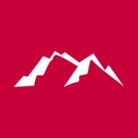 Clark-Resources logo - Similar company to Brookstone Estates Of Rantoul