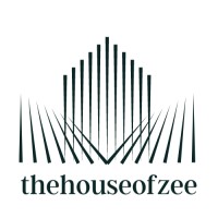 The House Of Zee logo - Similar company to Ayurvastram