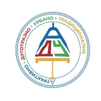ADUT DOO logo - Similar company to Adut Global