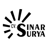 CV. Sinar Surya logo - Similar company to Epacific Technologies Private Limited