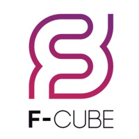 F-Cube Lab