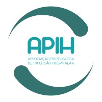 APIH - Associação Portuguesa de Infeção Hospitalar logo - Similar company to Manusystems