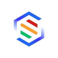 Suite Expert logo - Similar company to Suite Solutions, Ltd.