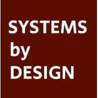 Systems By Design, LLC logo - Similar company to 11X Solutions