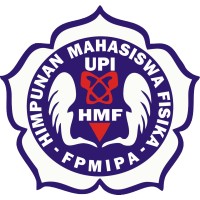 HMF FPMIPA UPI logo - Similar company to Bem Kema Fpmipa Upi