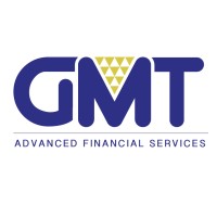 GMT - Advanced Financial Services logo - Similar company to Klips
