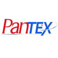 Pantex Plant logo - Similar company to Afterimage Lighting Inc.