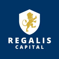Regalis Capital logo - Similar company to Gungnir Engineering