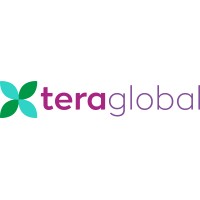 Tera Global logo - Similar company to Terra Global Real Estate