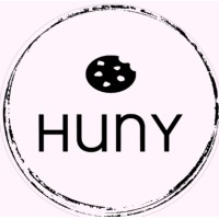 HUNY Premix logo - Similar company to Hbar Foundry