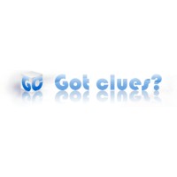 GotClues Inc. logo - Similar company to Livdemy