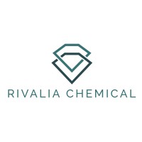 Rivalia Chemical Co. logo - Similar company to Quorum Bio
