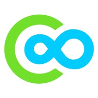 Centous Solutions logo - Similar company to Techtico.Io