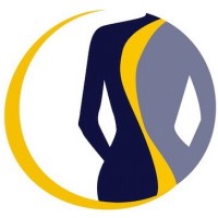 FISIOCENTRUM logo - Similar company to Playfisio