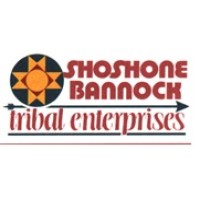 Shoshone-Bannock Tribal Enterprises Corporation logo - Similar company to Sorcery Agency
