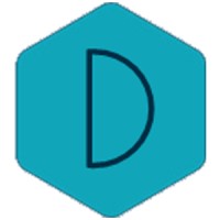 Digitize logo - Similar company to Optimal Infotech Pvt Ltd