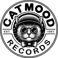 Catmood Animation