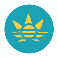 Hopegrown logo - Similar company to Safely