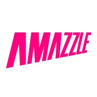 Amazzle