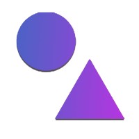 Om Automation logo - Similar company to Greatweld Engineering