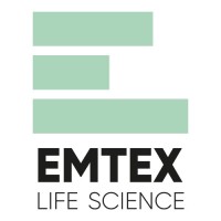 Medical Writing - Emtex Life Science logo - Similar company to Global Regulatory Writing & Consulting (Global)