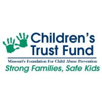 Missouri Children'S Trust Fund