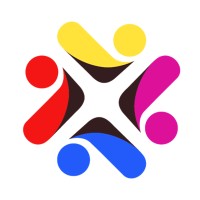Fern Skills And Motivation Hub - FSMH logo - Similar company to Citracks