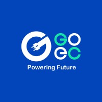 GO EC logo - Similar company to Chargemod