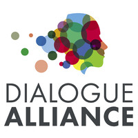 Dialogue Alliance logo - Similar company to E.Guard