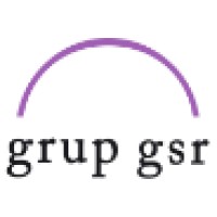 grup gsr logo - Similar company to Monkeys Communications