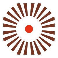 SCHWARZWALD PANORAMA logo - Similar company to Mice Desk