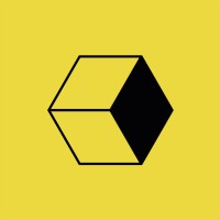 Bright Side Studios logo - Similar company to Top Level Studio