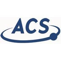 Association des communicateurs scientifiques logo - Similar company to Association Étudiante Cs Environnement Et Développement Durable (Aecseddum)