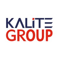 KALITE GROUP logo - Similar company to Oic Intern