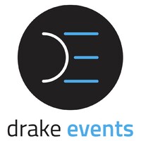 Drake Events logo - Similar company to Lev Rewards