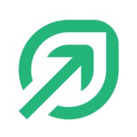 Eden Global Capital logo - Similar company to K8 Ventures