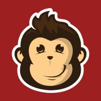 iKahan media, Inc. logo - Similar company to Wow