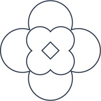 Stourport Manor Hotel logo - Similar company to The Southcrest Manor Hotel, Bw Signature Collection