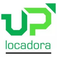 UP Locadora de Veículos logo - Similar company to Divena Mobility