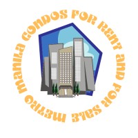 Metro Manila Condos logo - Similar company to Metro Manila Construction