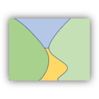 Pactolus Consulting Ltd logo - Similar company to Haley Consulting And Advisory Services