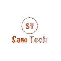 Sam Tech logo - Similar company to Precise Factor