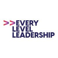 Every Level Leadership logo - Similar company to Nsu Pathwell