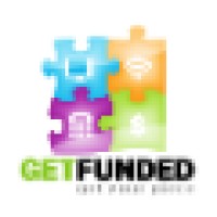 Getfunded