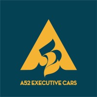 A52 Executive Cars logo - Similar company to Code Fitness Limited